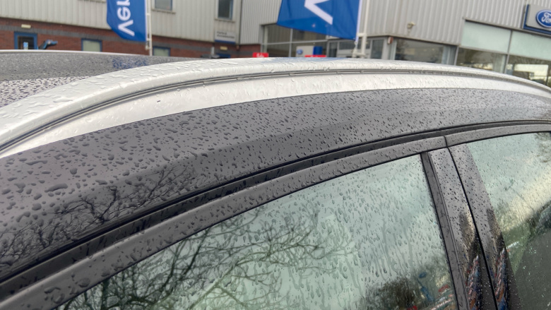 Volvo Xc40 1.5 T5 Recharge PHEV Inscription Pro 5dr Auto Estate